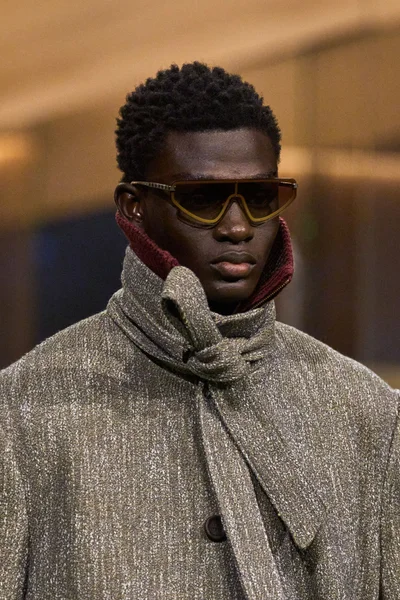 Look 151
